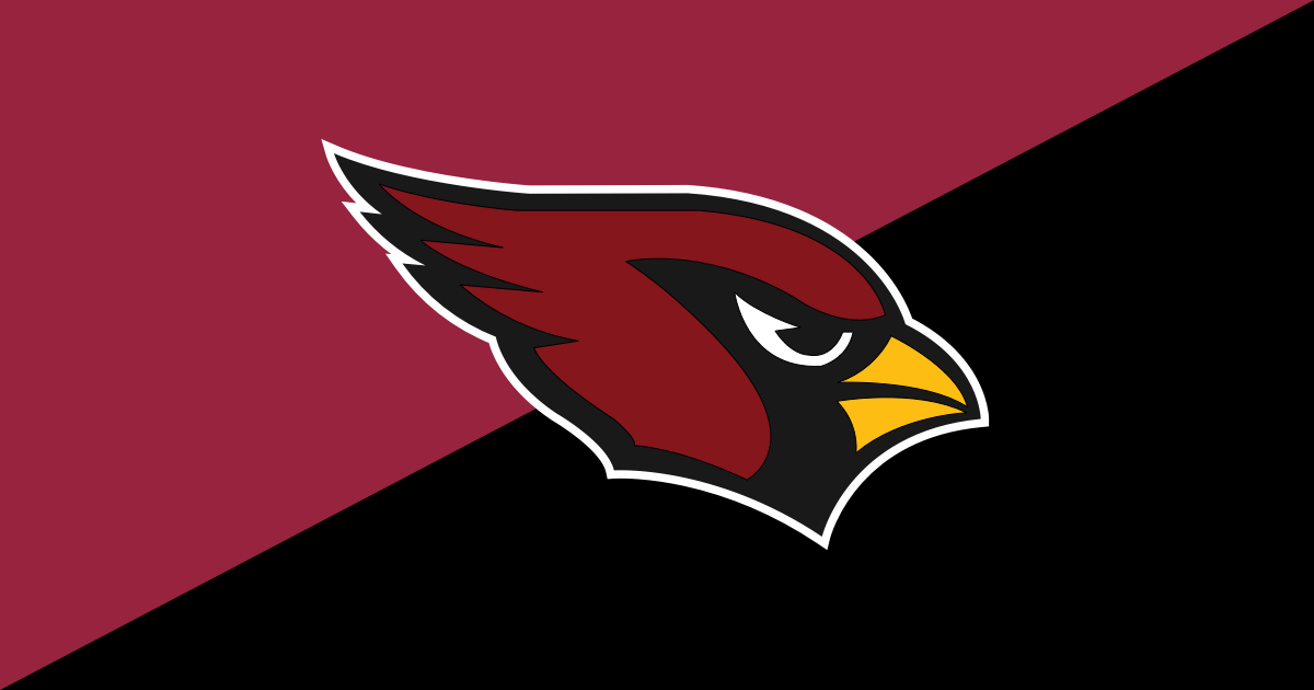 2023 Arizona Cardinals wallpaper – Pro Sports Backgrounds