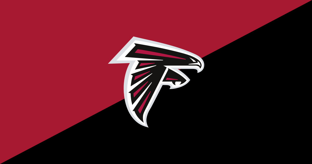 Atlanta Falcons | The 33rd Team