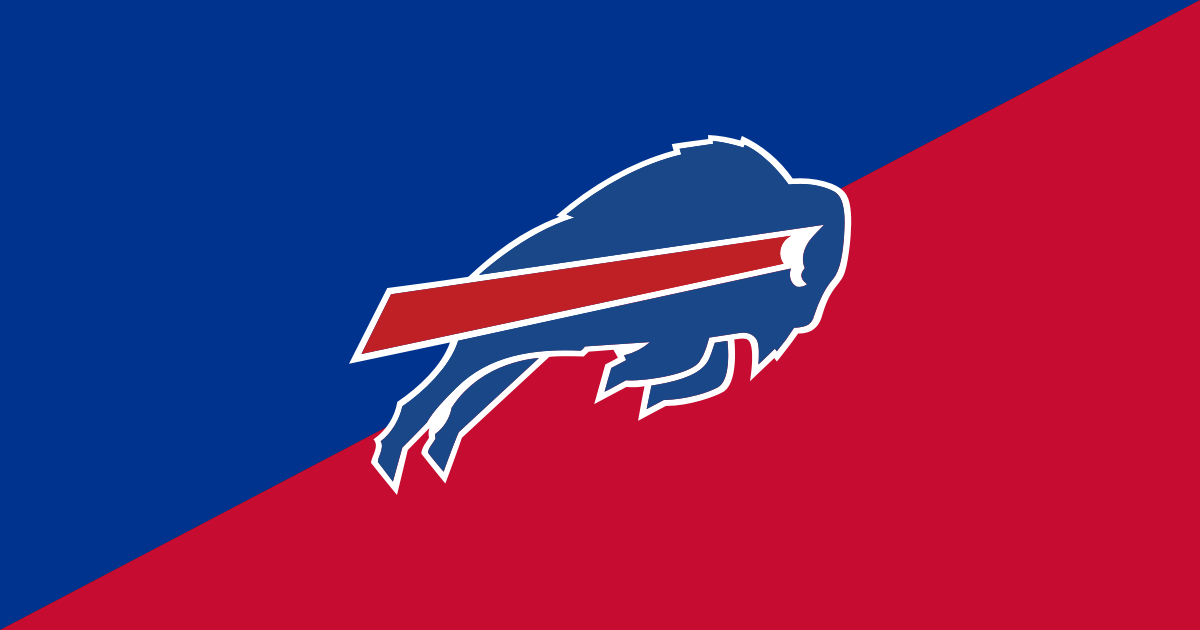 buffalo bills wallpapers ryan bates｜TikTok Search