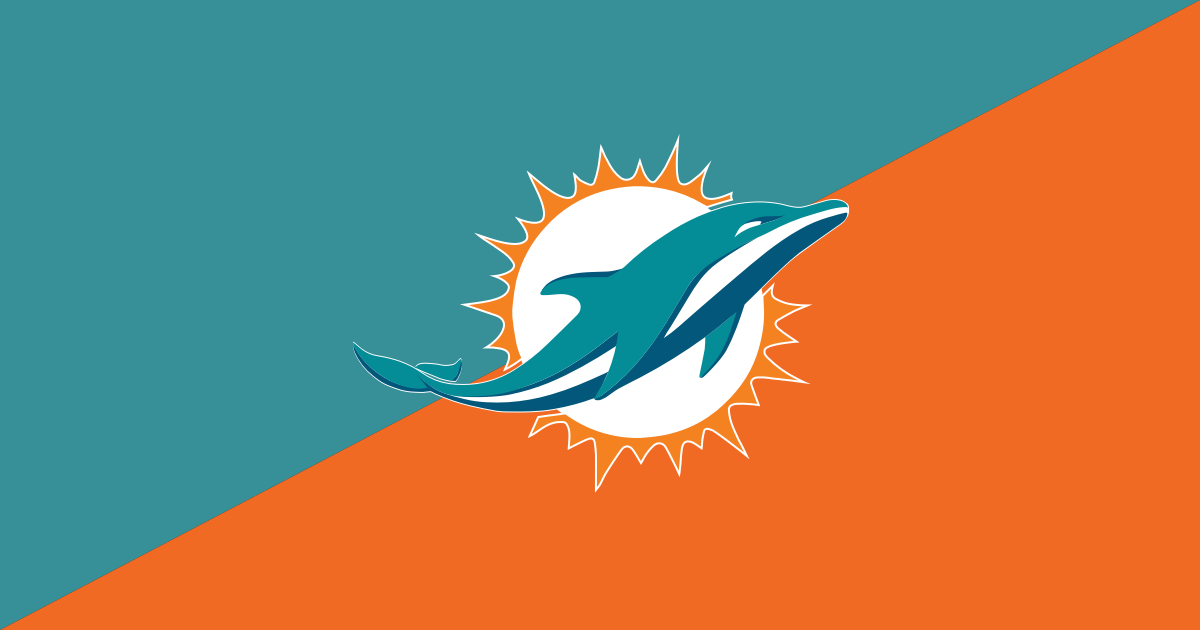 Dolphins 1991 Media Guide (Miami) : Miami Dolphins : Free Download, Borrow,  and Streaming : Internet Archive