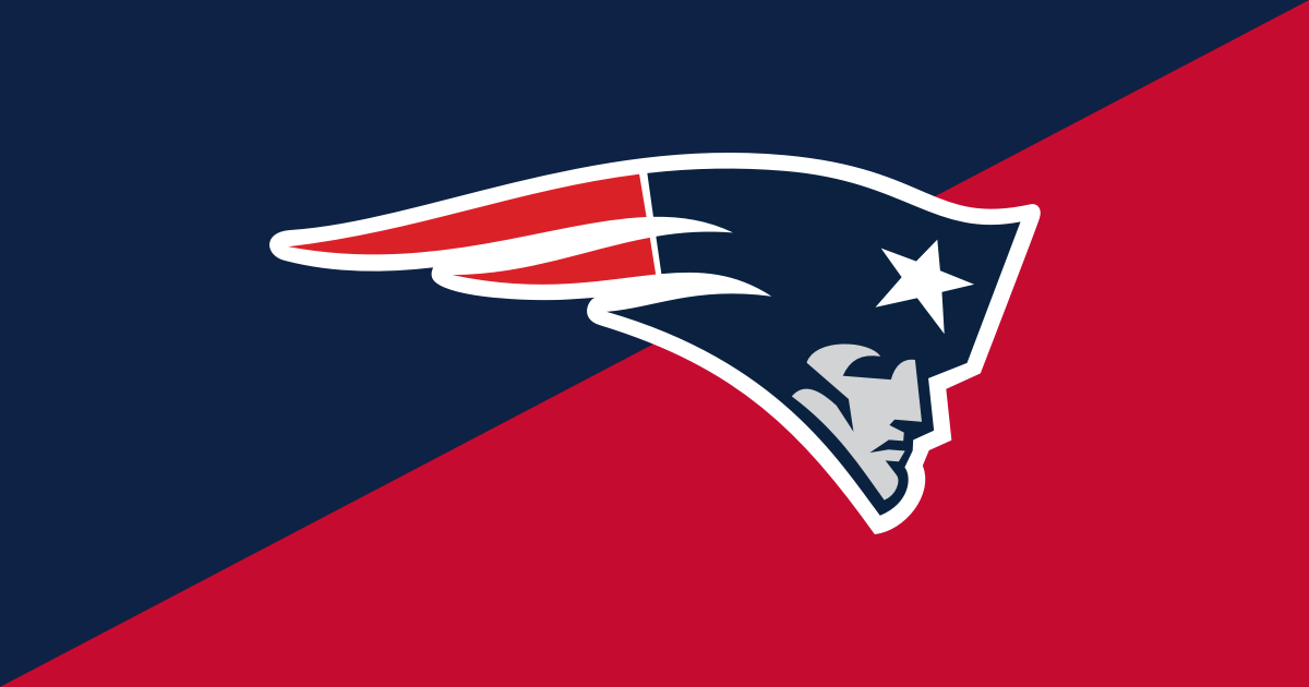 HD NE Patriots Backgrounds - 2023 NFL Football Wallpapers  New england  patriots wallpaper, Nfl new england patriots, New england patriots logo