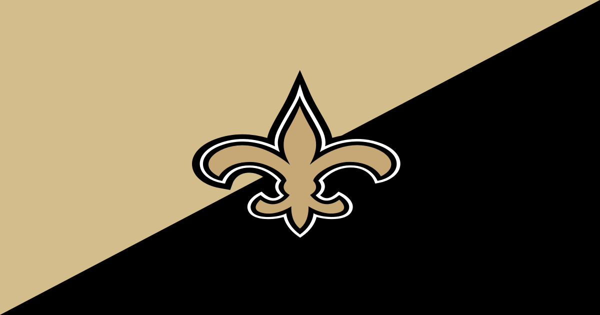 New Orleans Saints