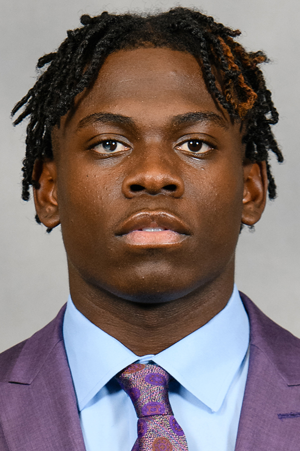 Andrew Booth Jr. NFL Draft 2022: Scouting Report for Clemson CB, News,  Scores, Highlights, Stats, and Rumors