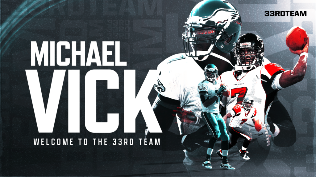 Michael Vick and the Most Stunning Sports Comebacks Ever, News, Scores,  Highlights, Stats, and Rumors