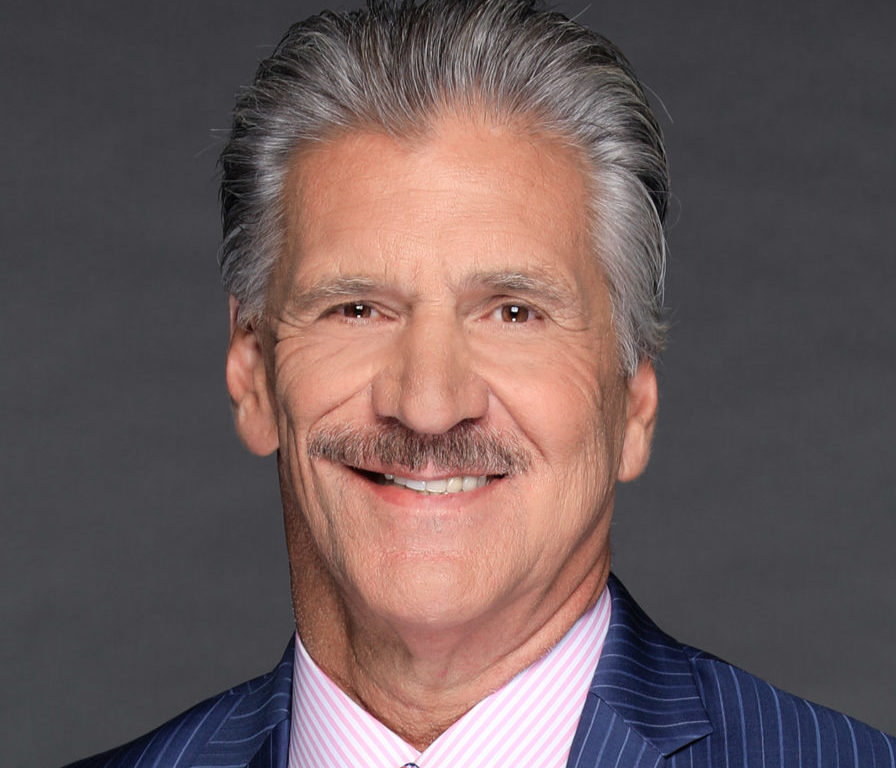 Chicago Bears countdown to kickoff: Dave Wannstedt fired after