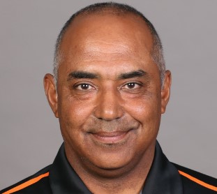 Marvin Lewis, Cincinnati Bengals breaking bad