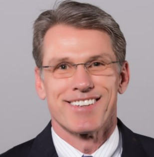 Rick Spielman