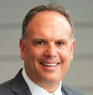 Mike Tannenbaum (@RealTannenbaum), ESPN NFL Insider & Former New York Jets  GM & Miami Dolphins