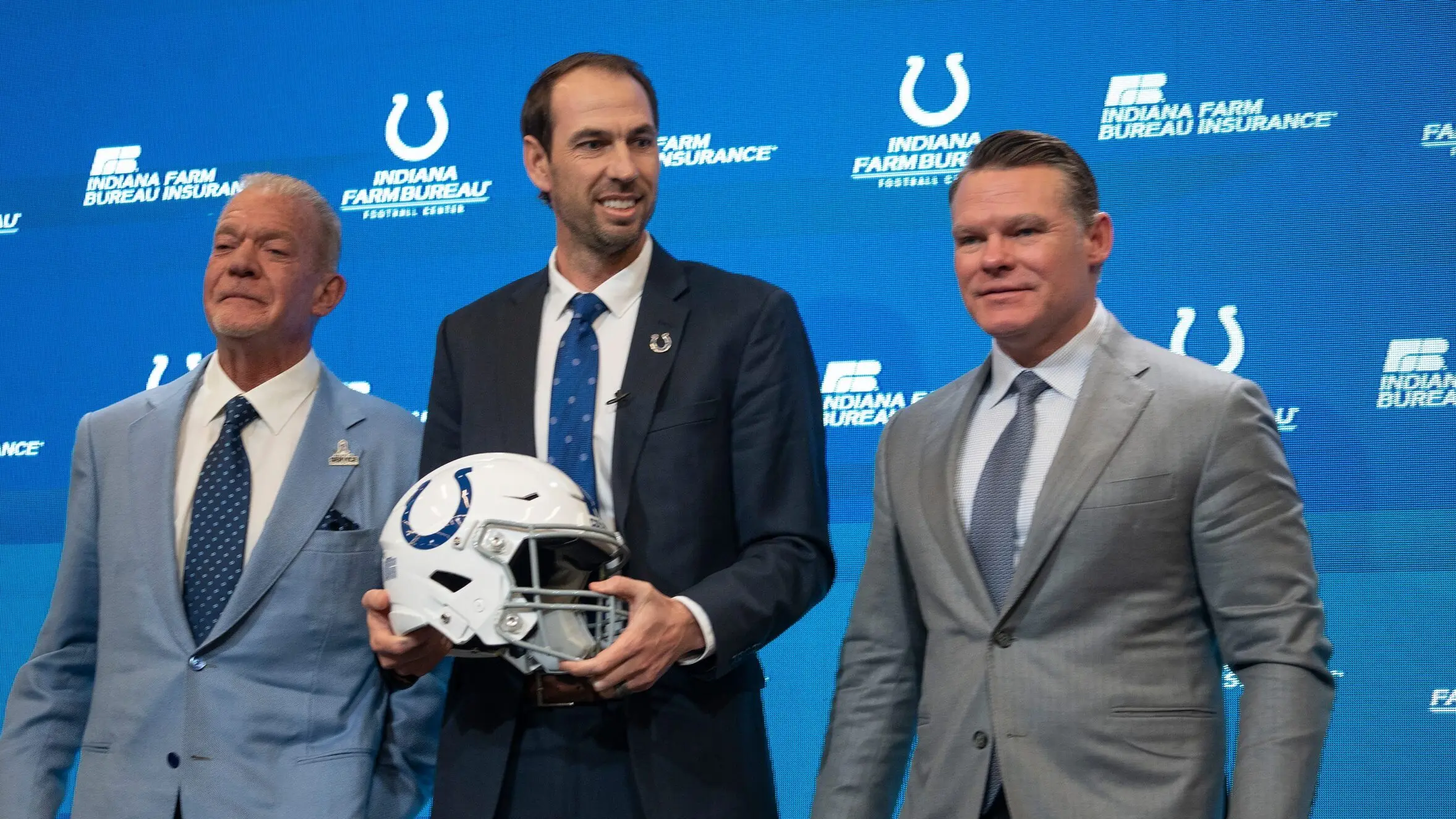 2023 Fantasy Football Draft Day Blueprint: Everything you need to draft a  winning team