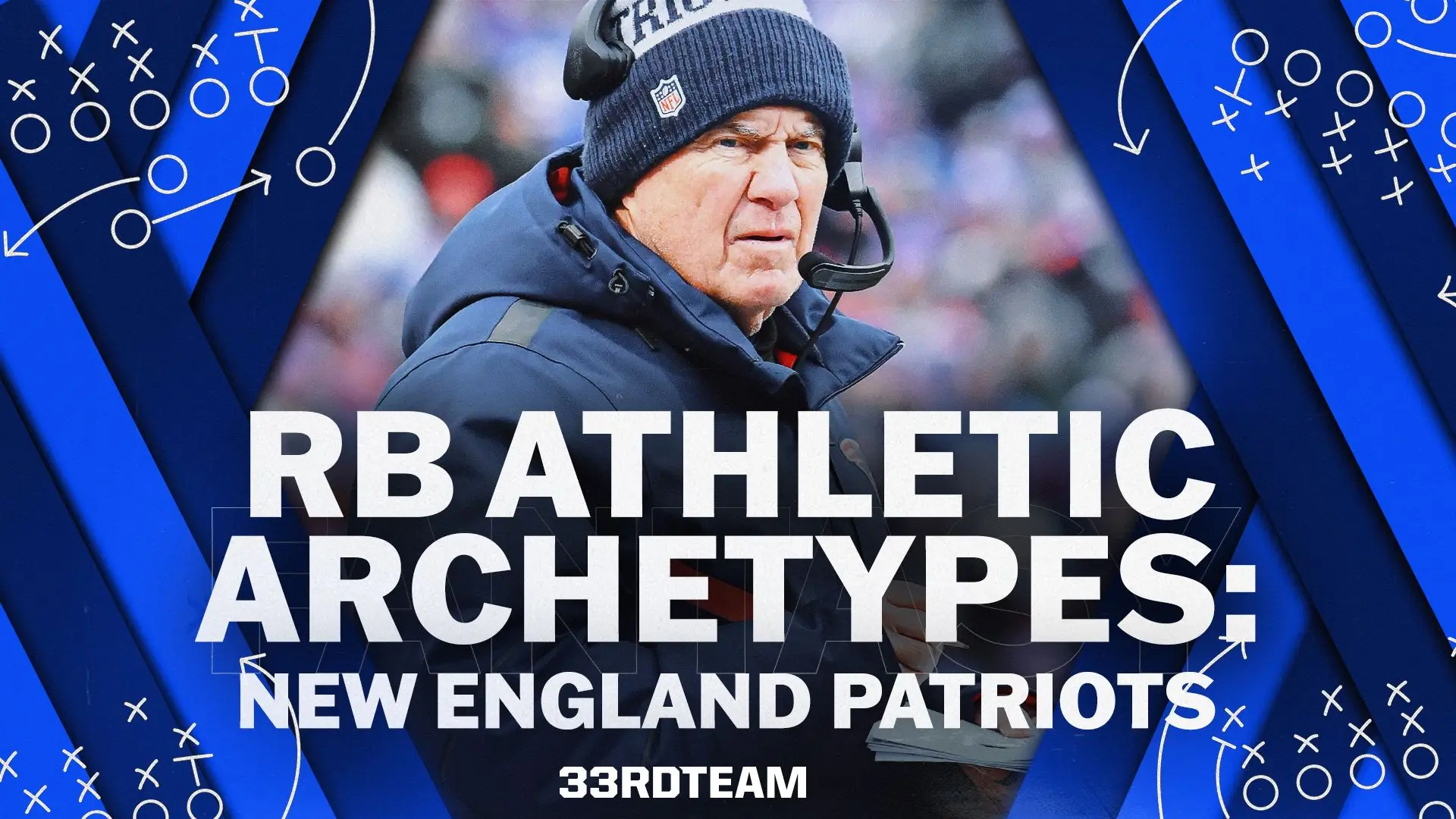 How to Buy Cheap New England Patriots Tickets in 2023 [GUIDE]