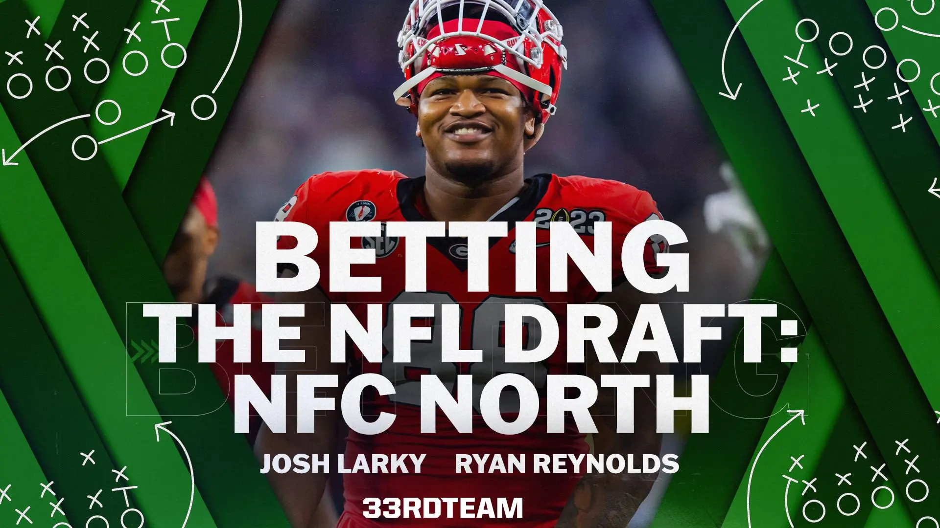 Using Vegas Odds to Set Your Fantasy Football Lineups - Sports Illustrated