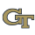 Georgia Tech Yellow Jackets logo