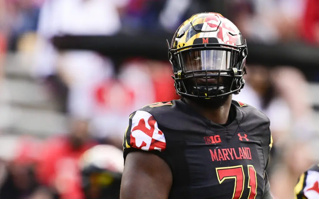 2023 NFL Draft: It's Boom or Bust With These Prospects on the Final Day