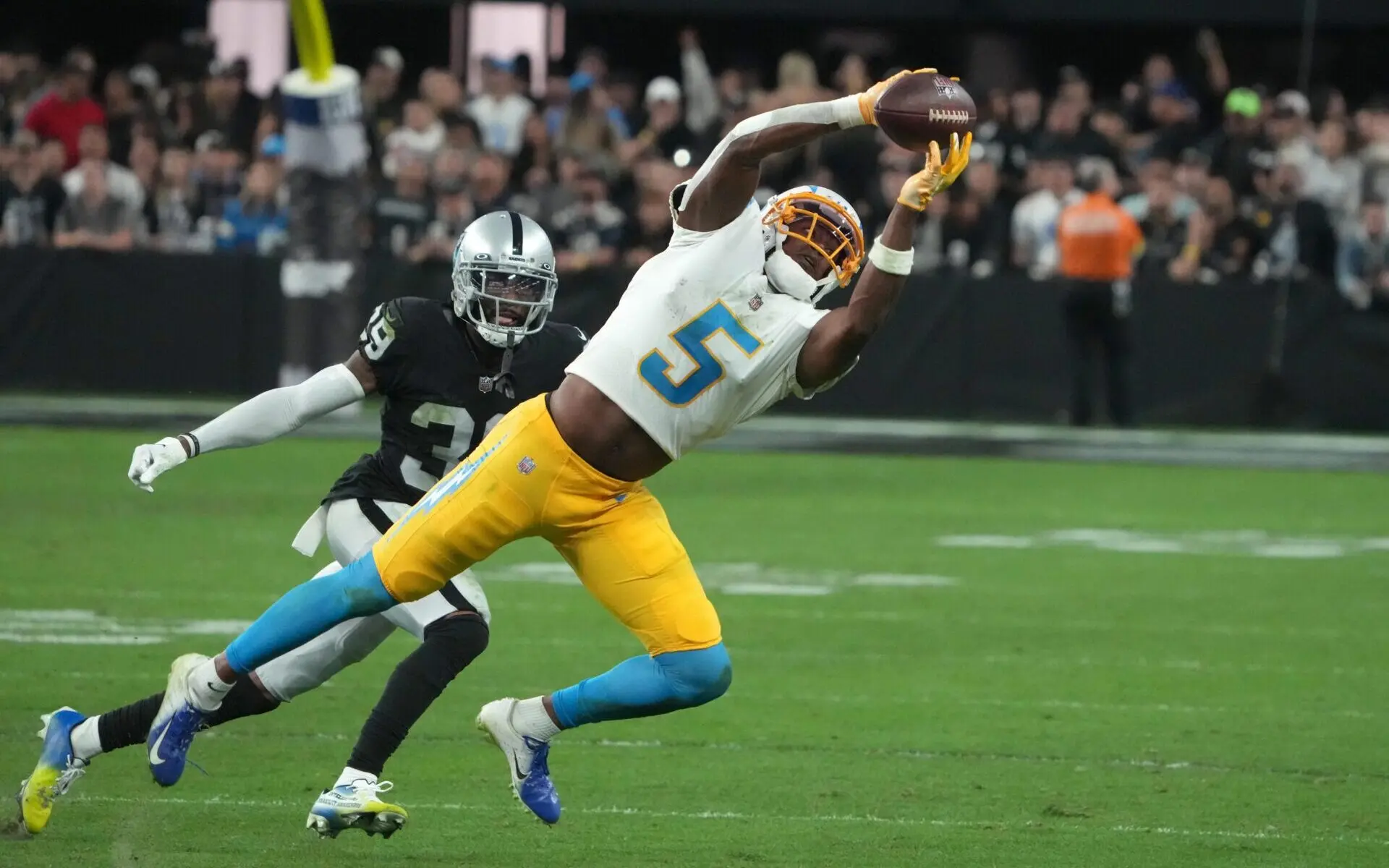 2023 Best Ball: Top 250 FFPC Rankings With Confidence Ratings