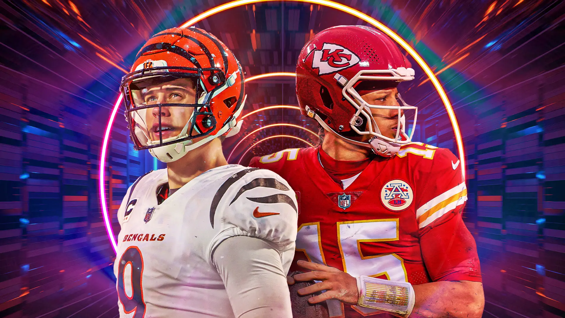 Kansas City Chiefs' dynasty delayed by Super Bowl 2021 loss - ESPN