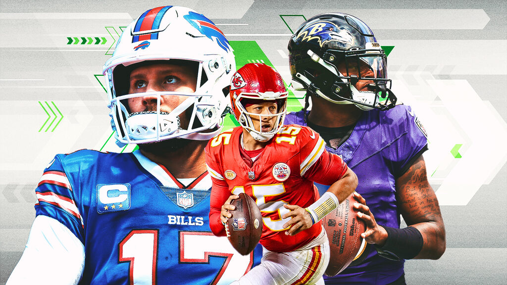 23 Questions About the 2023 NFL Season, Asked and Answered - The Ringer