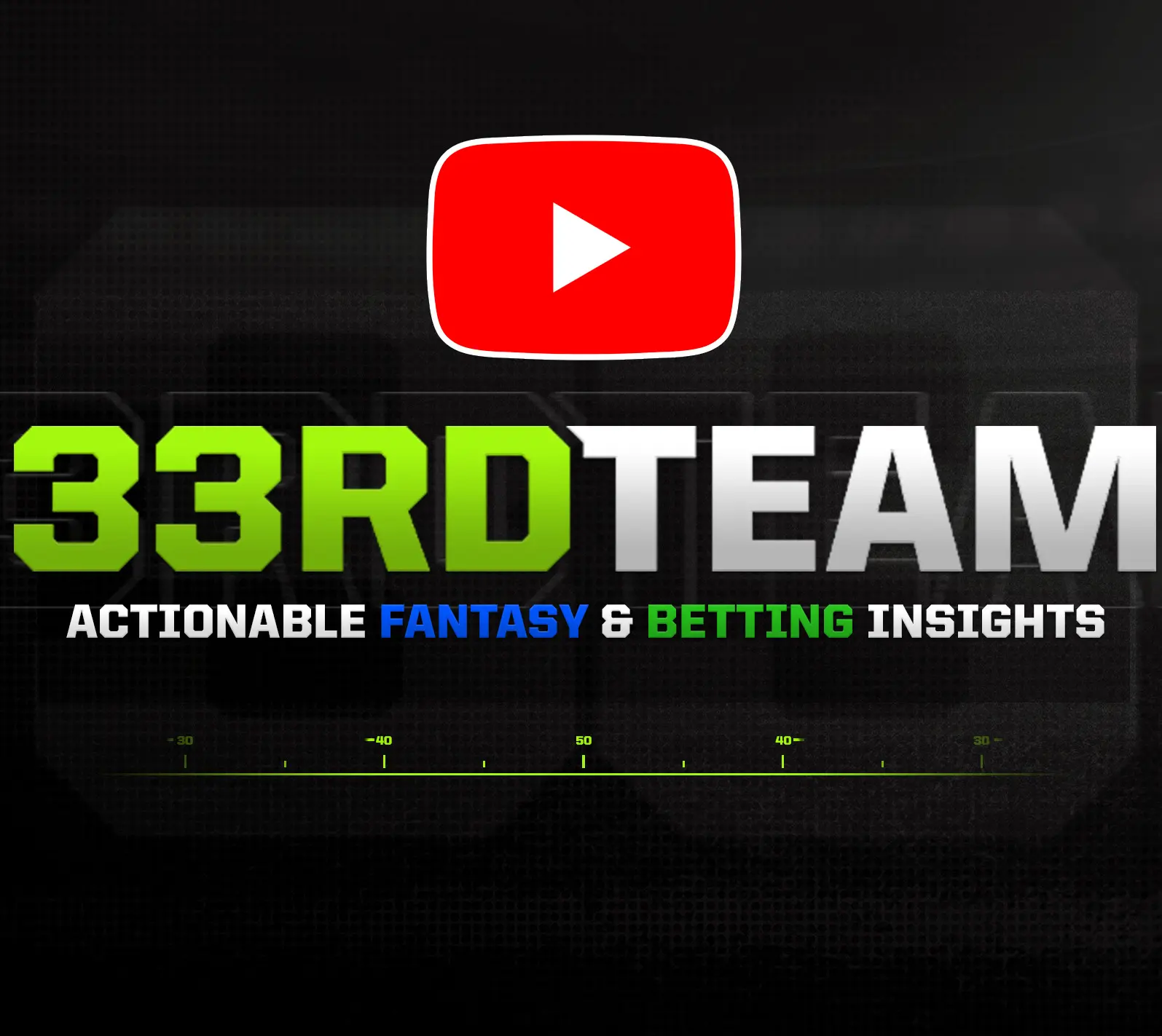 Full article on @the33rdteam ! #FantasyFootball #fantasy #stream #defe