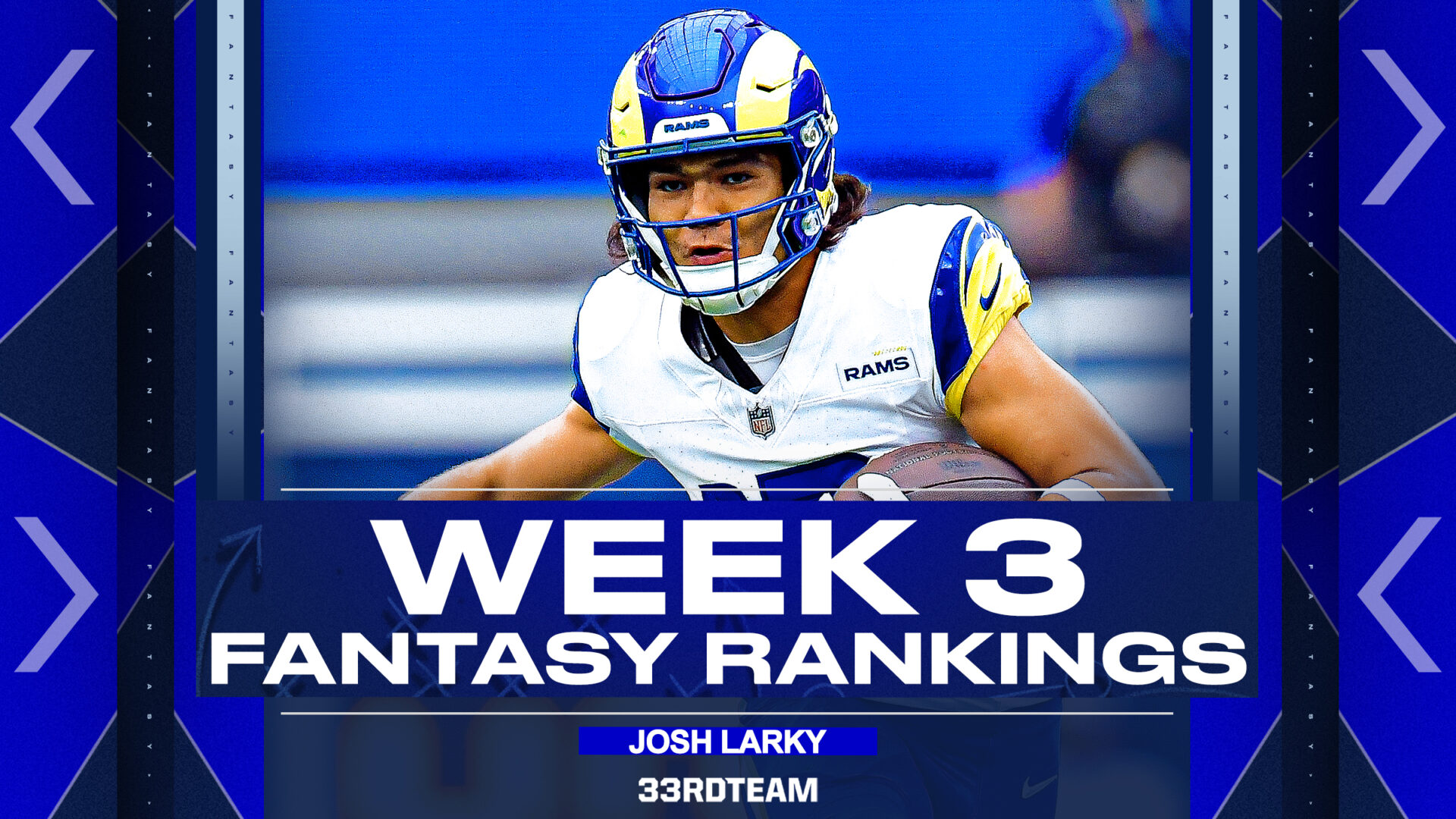 2021 Fantasy Football Rankings - The Top 32 QBs and Where You Should Draft  Them
