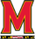 Maryland Terrapins logo