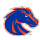 Boise State logo