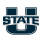 Utah State logo