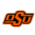 Oklahoma State Cowboys logo