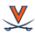 Virginia logo