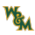 William & Mary logo