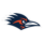 UTSA Roadrunners logo