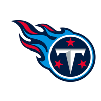 Titans Logo